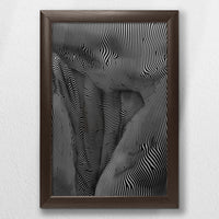 LWN020W030