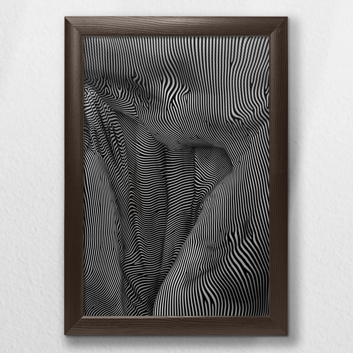 LWN020W030