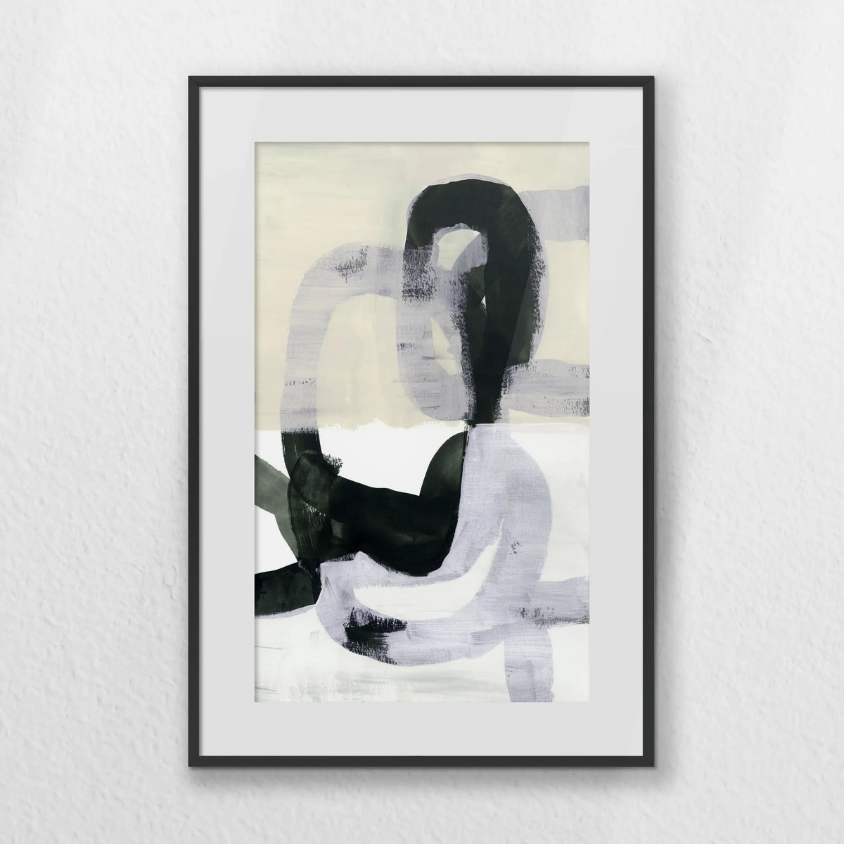 PBP040W060