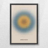 PK-040W060