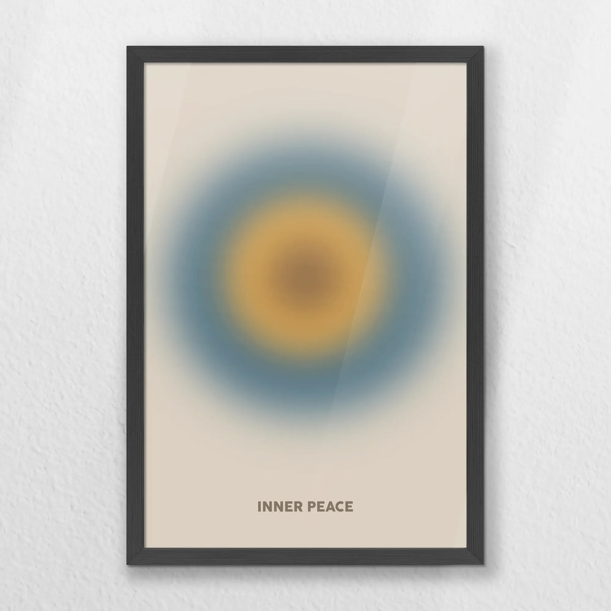 PK-040W060