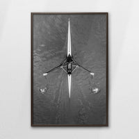 LWN070W100