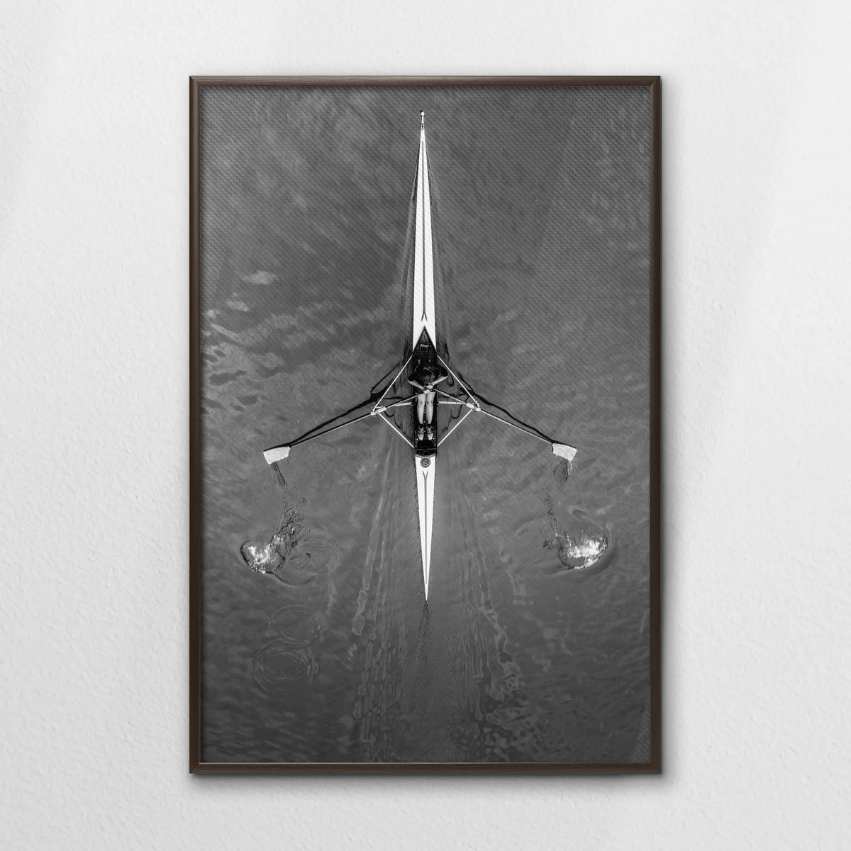 LWN070W100
