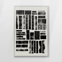 PS-070W100