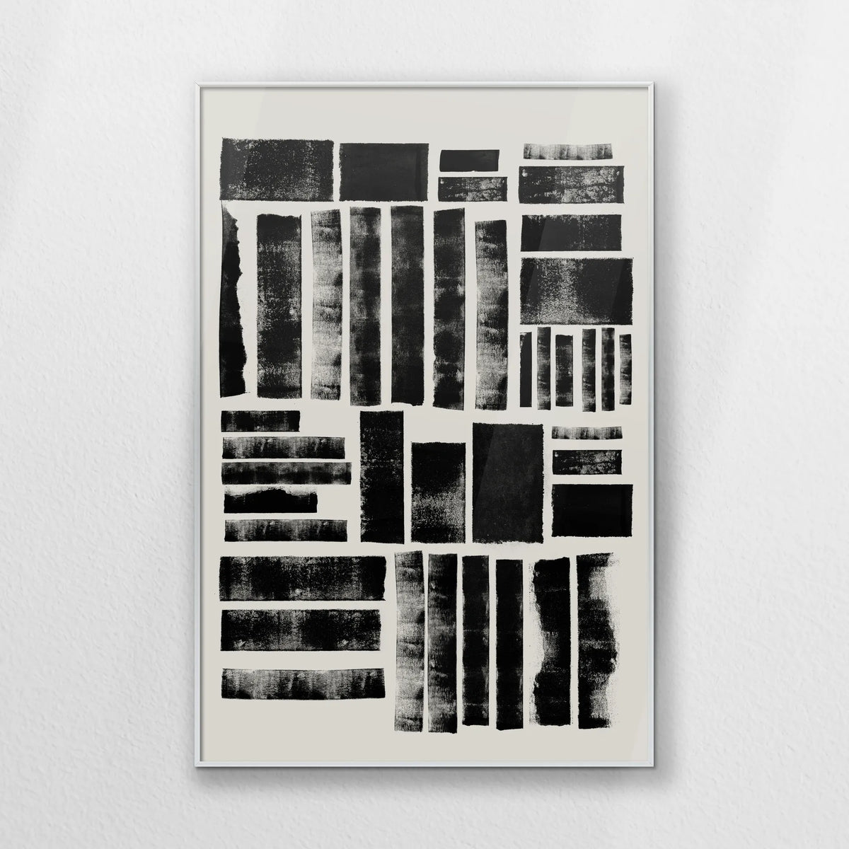 PS-070W100