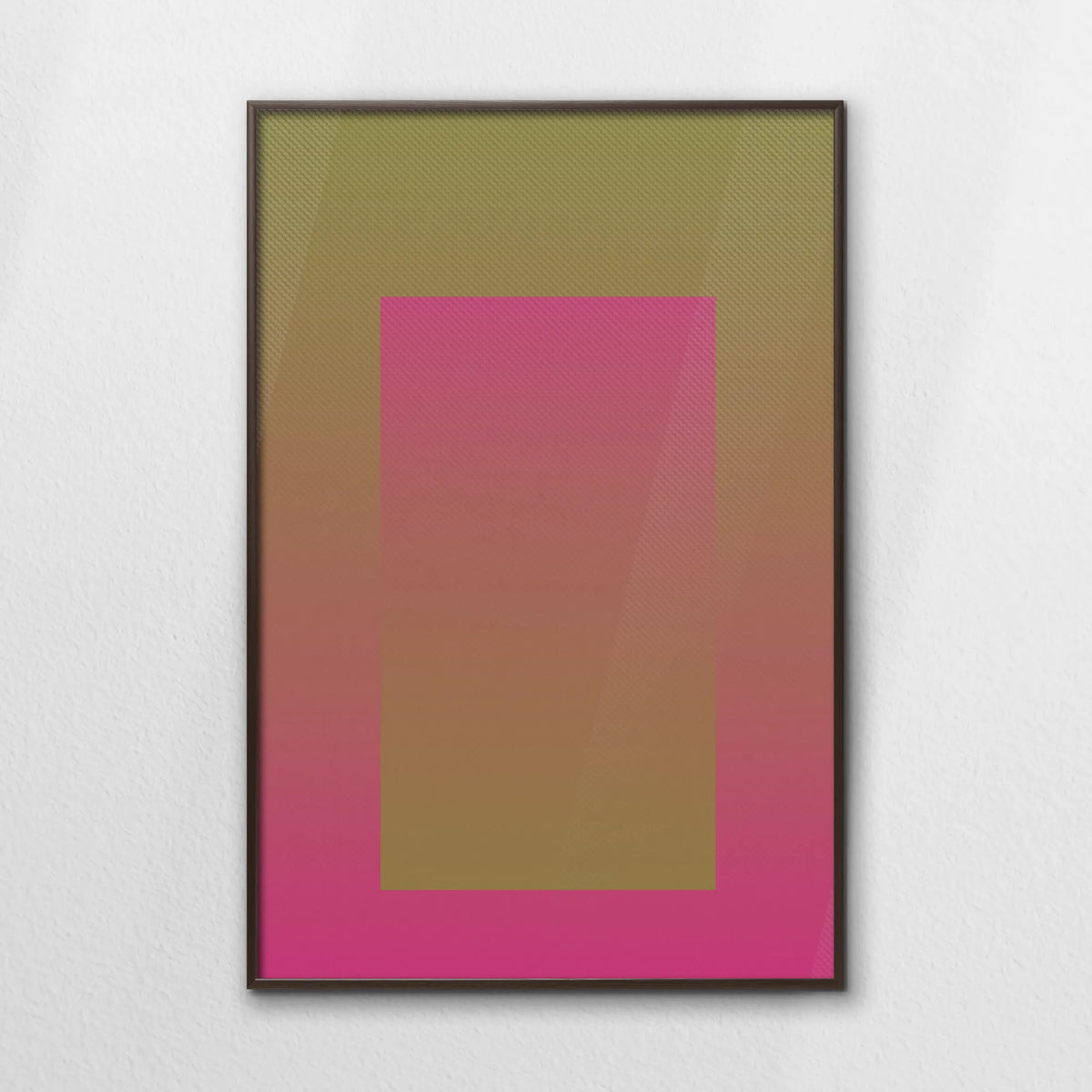 LWN080W120