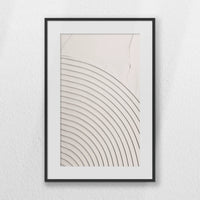 PBP040W060