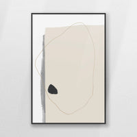 PB-062W093