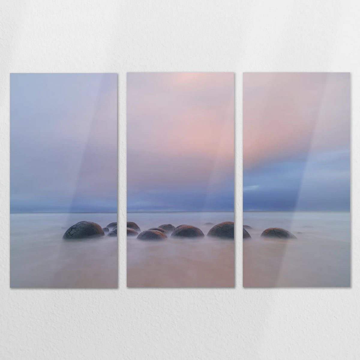 AL-210R140