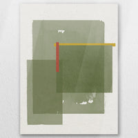 AC-045W060