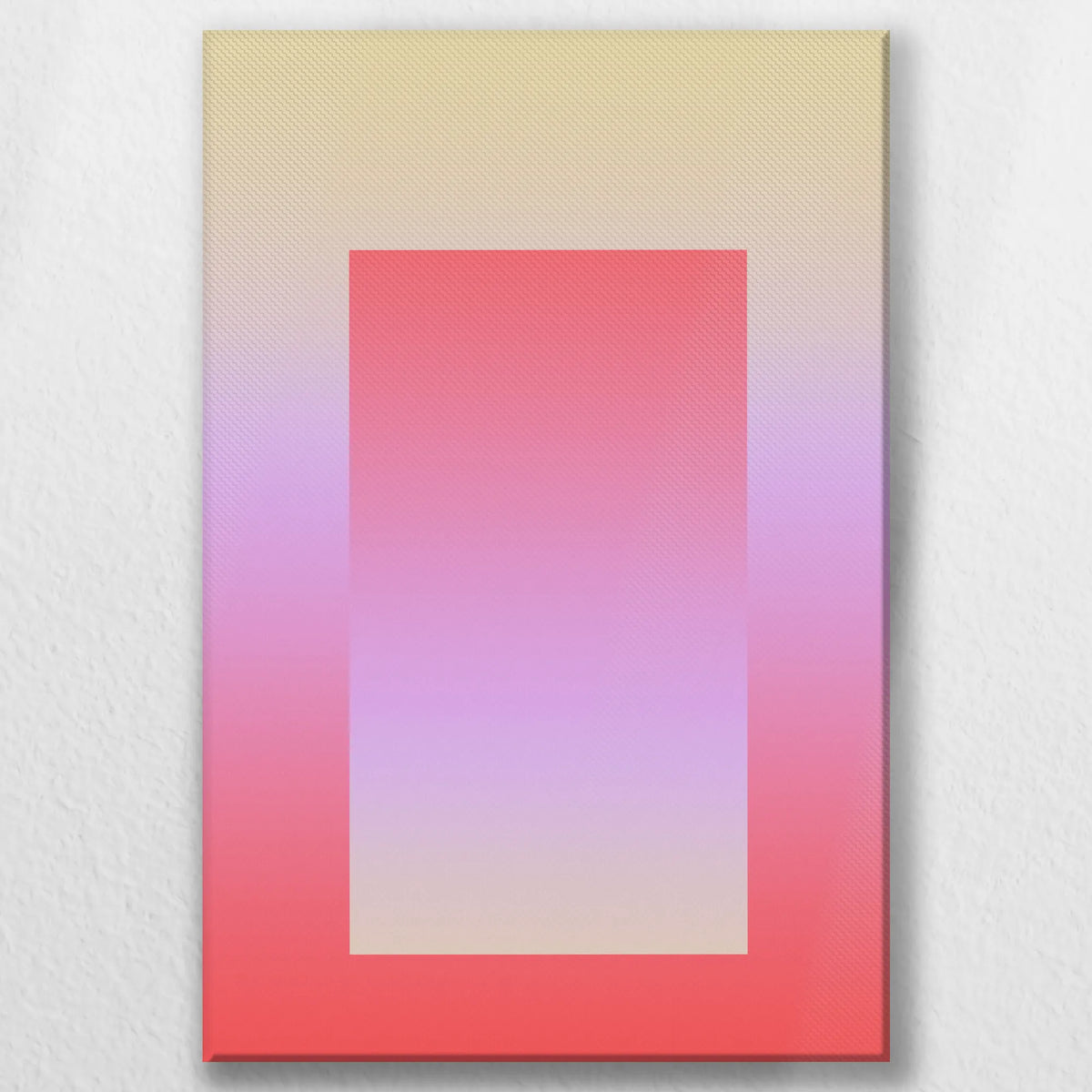 LW-050W075