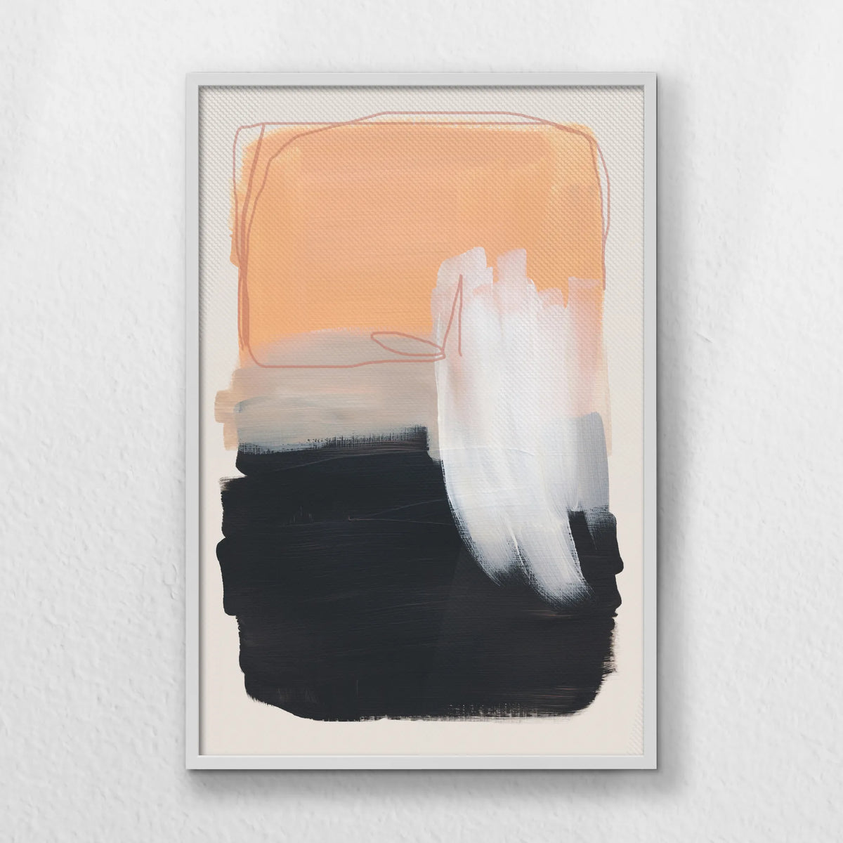 LWW070W100