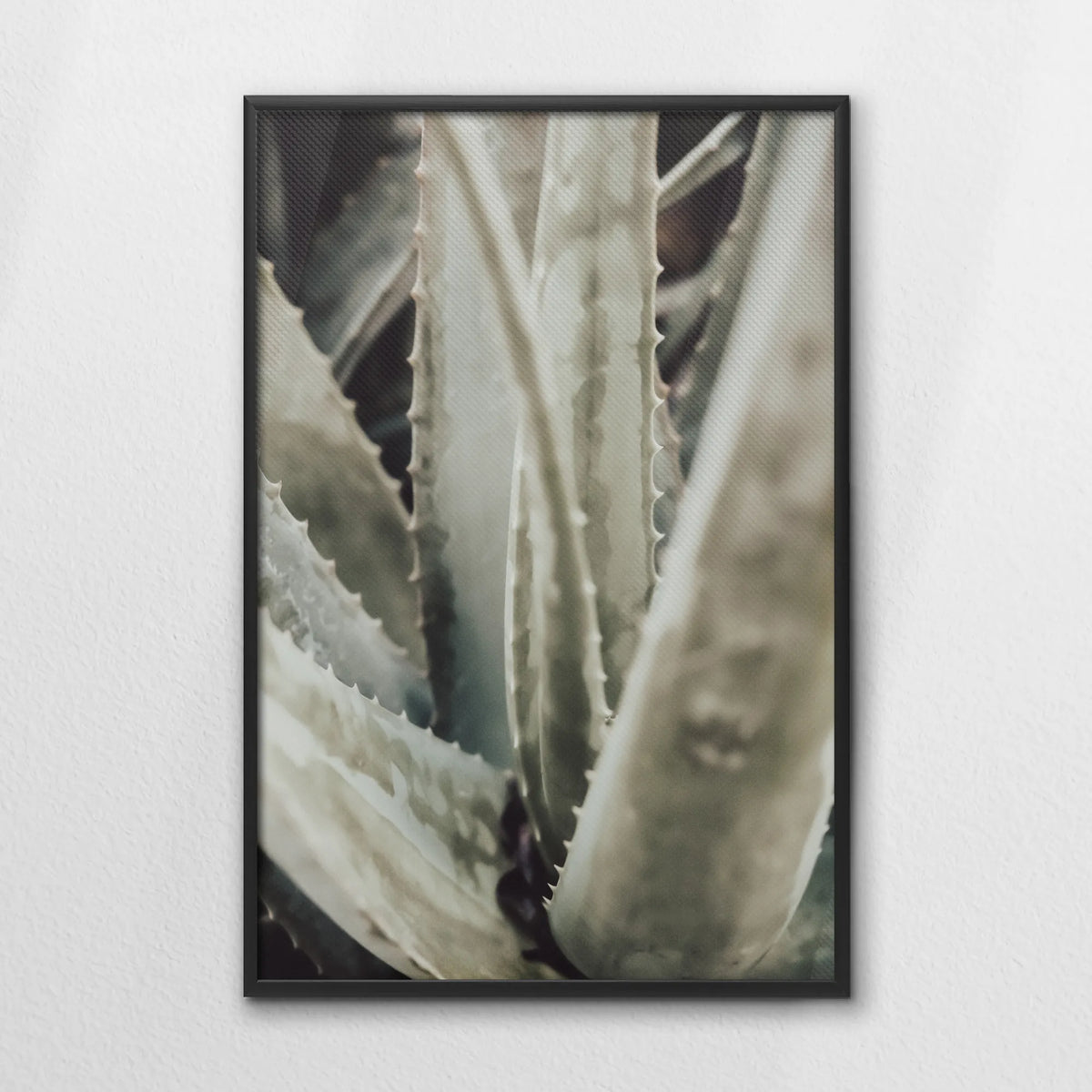LWB070W100
