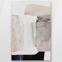 AC-030W045