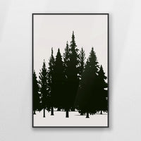 PB-062W093
