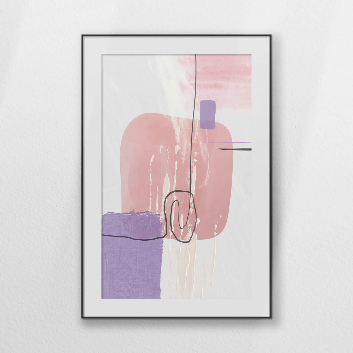 PBP080W120