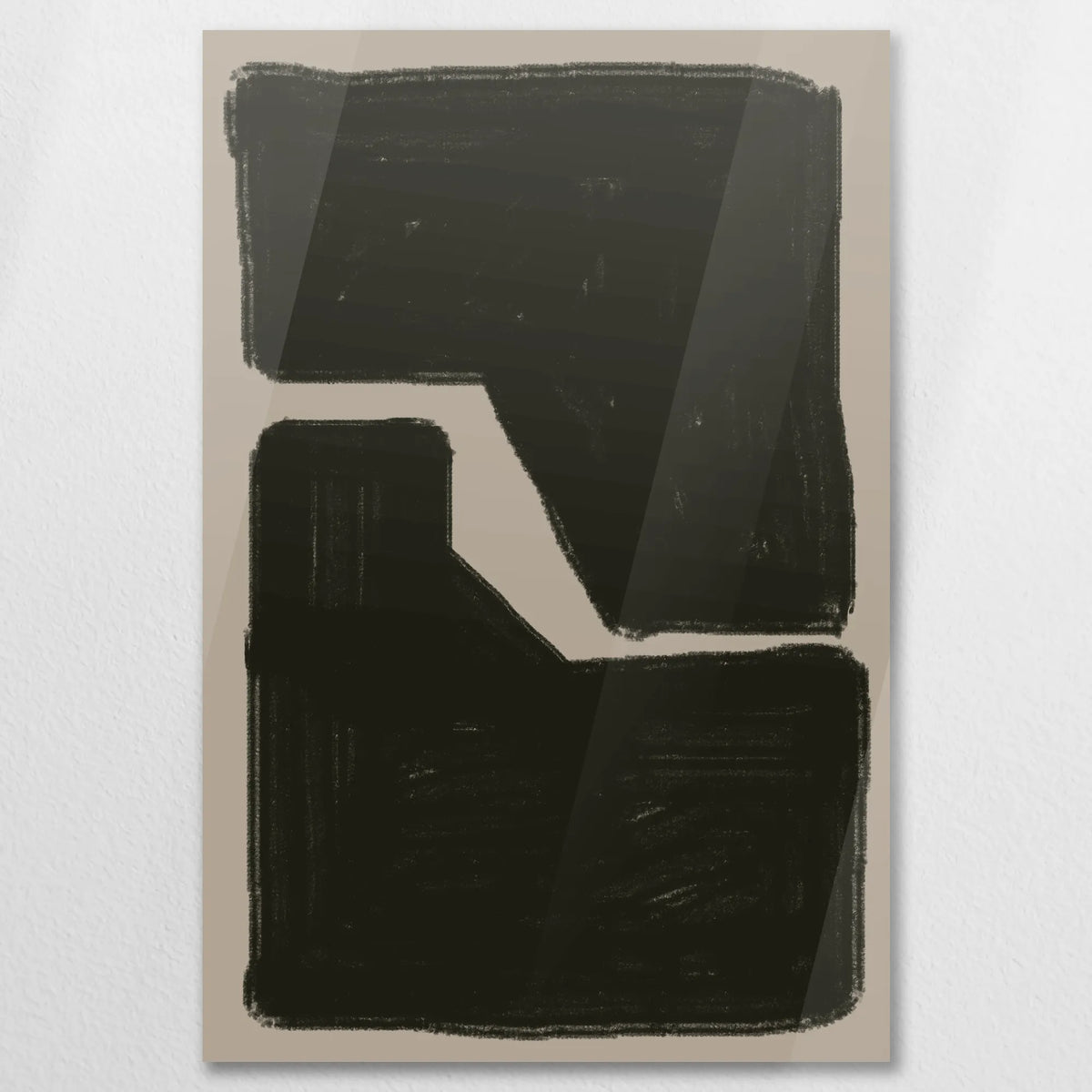 AC-060W090