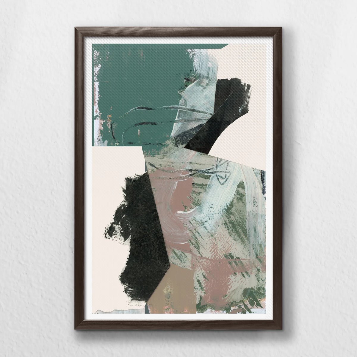 LWN040W060