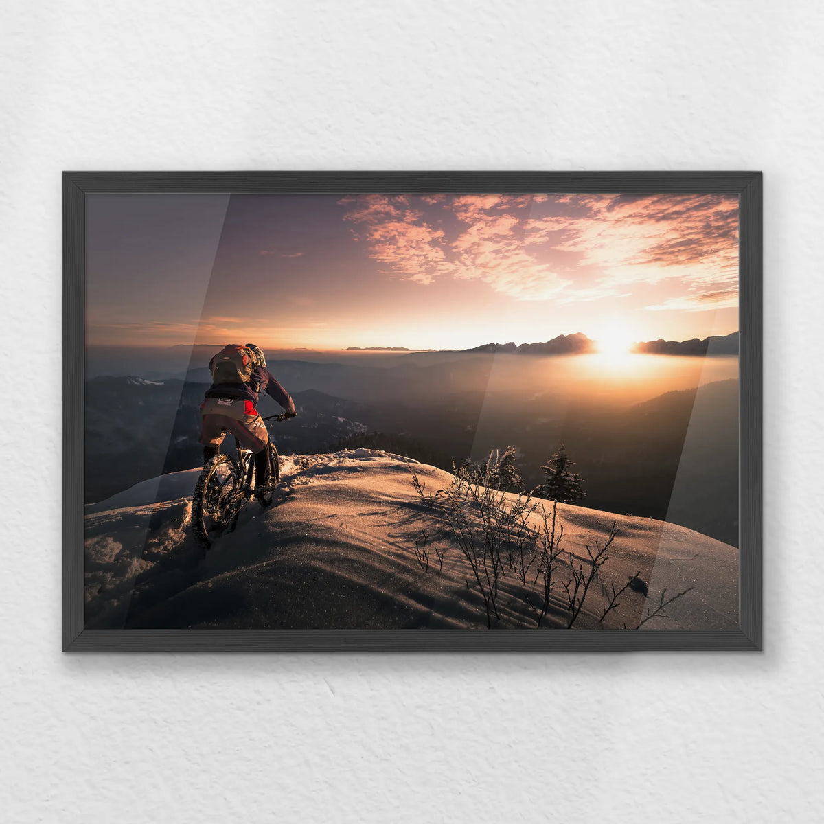PK-060W040