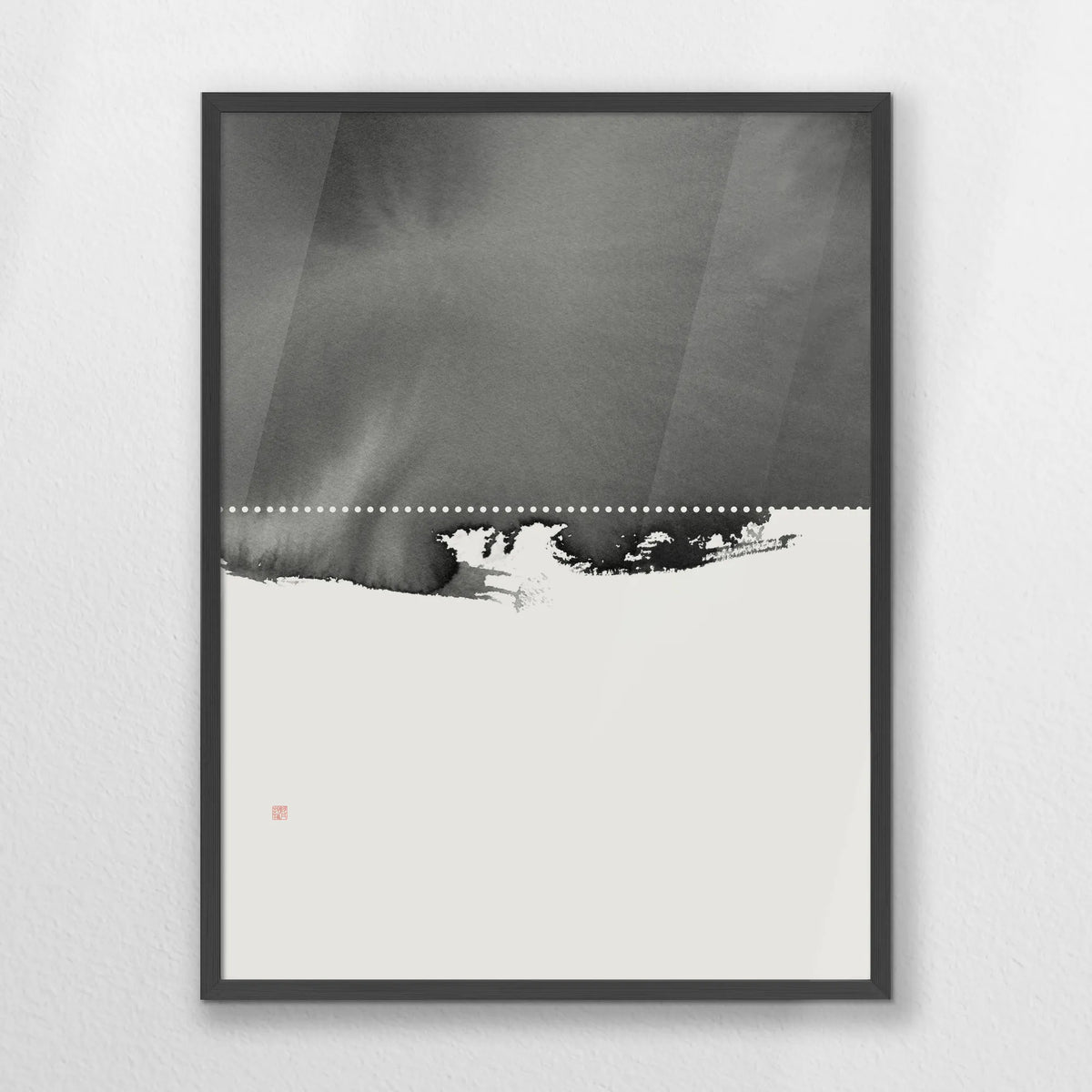 PK-060W080