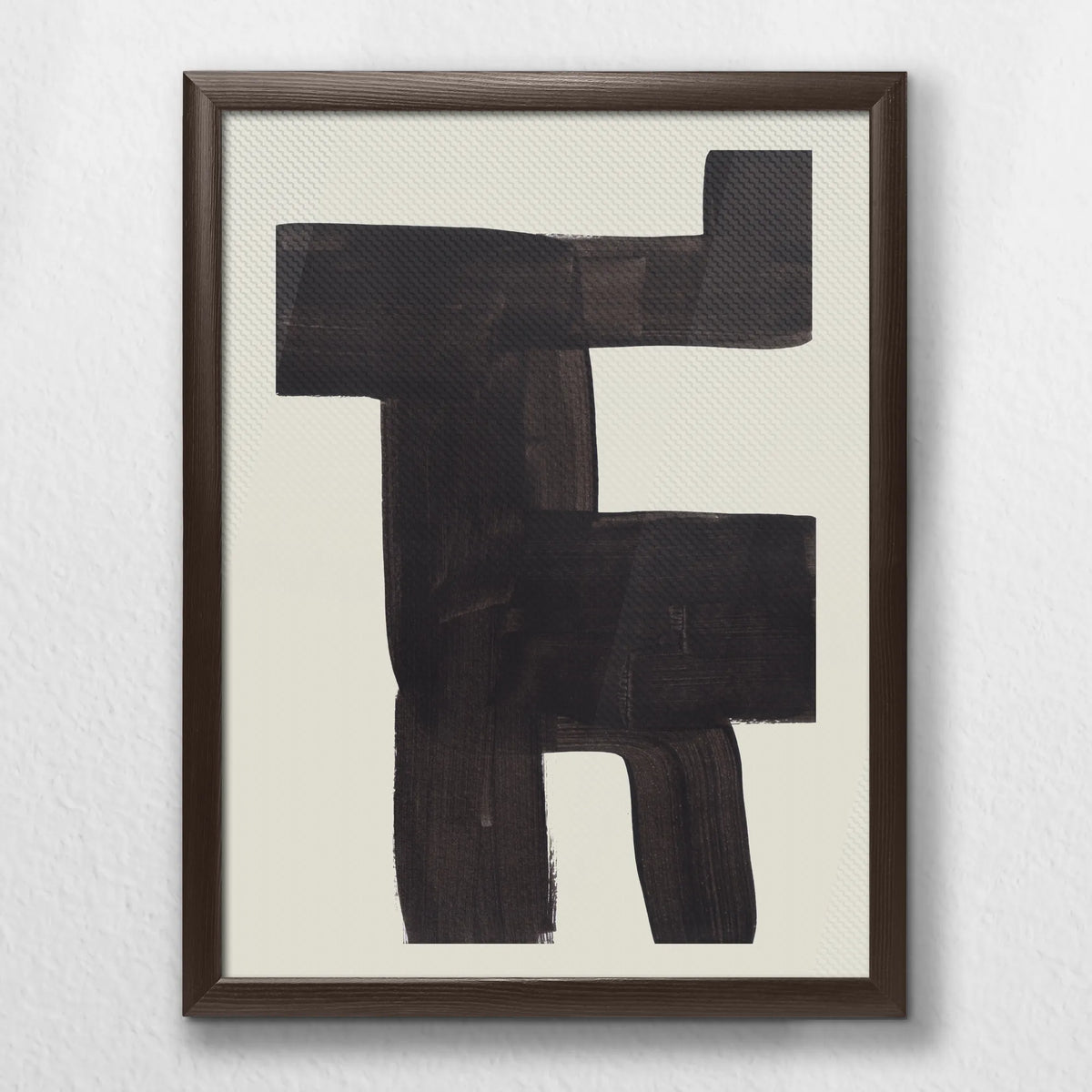 LWN030W040