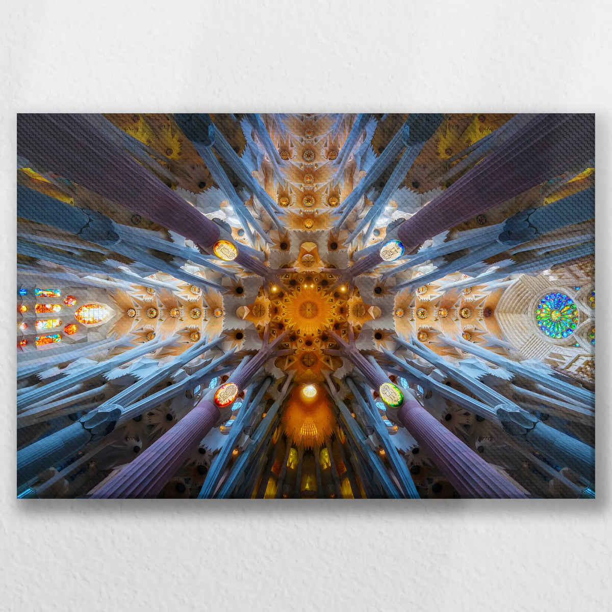LW-045W030