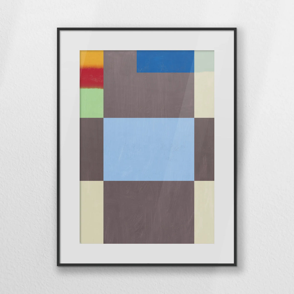PBP060W080