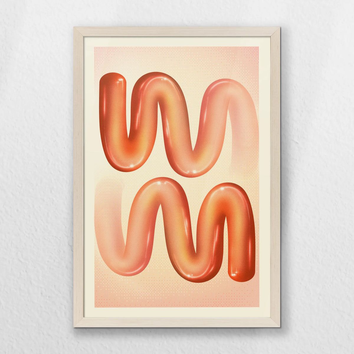 PN-040W060