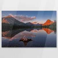 AC-075W050