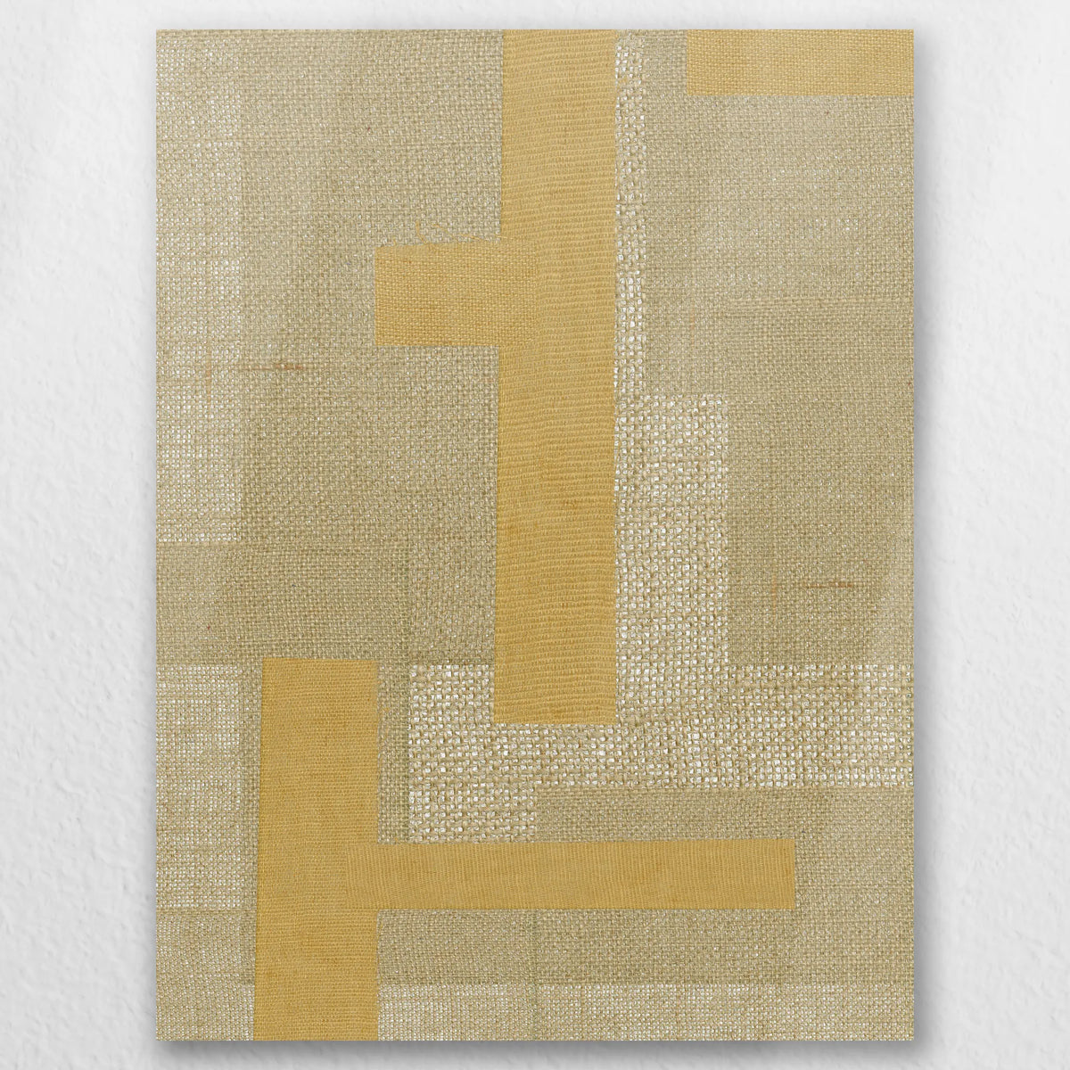 AL-045W060