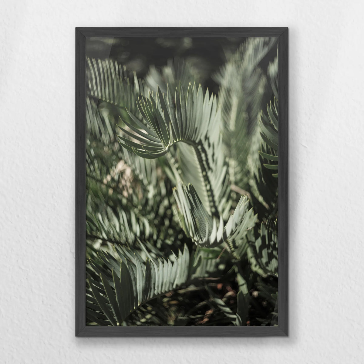 PK-040W060