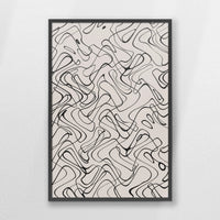 PK-062W093