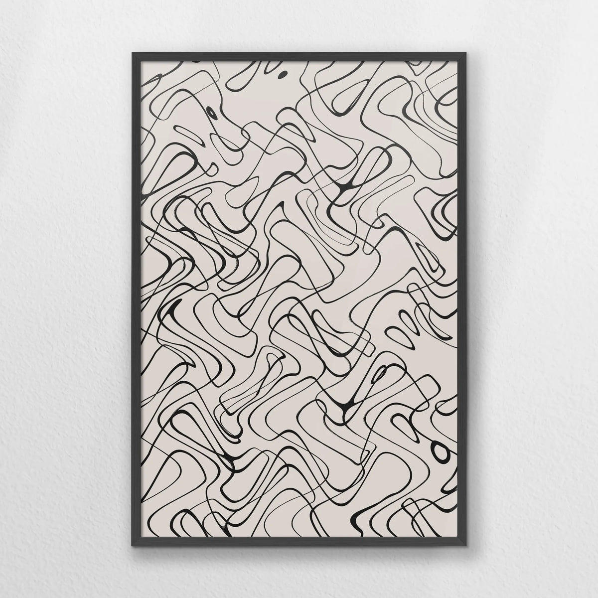 PK-062W093
