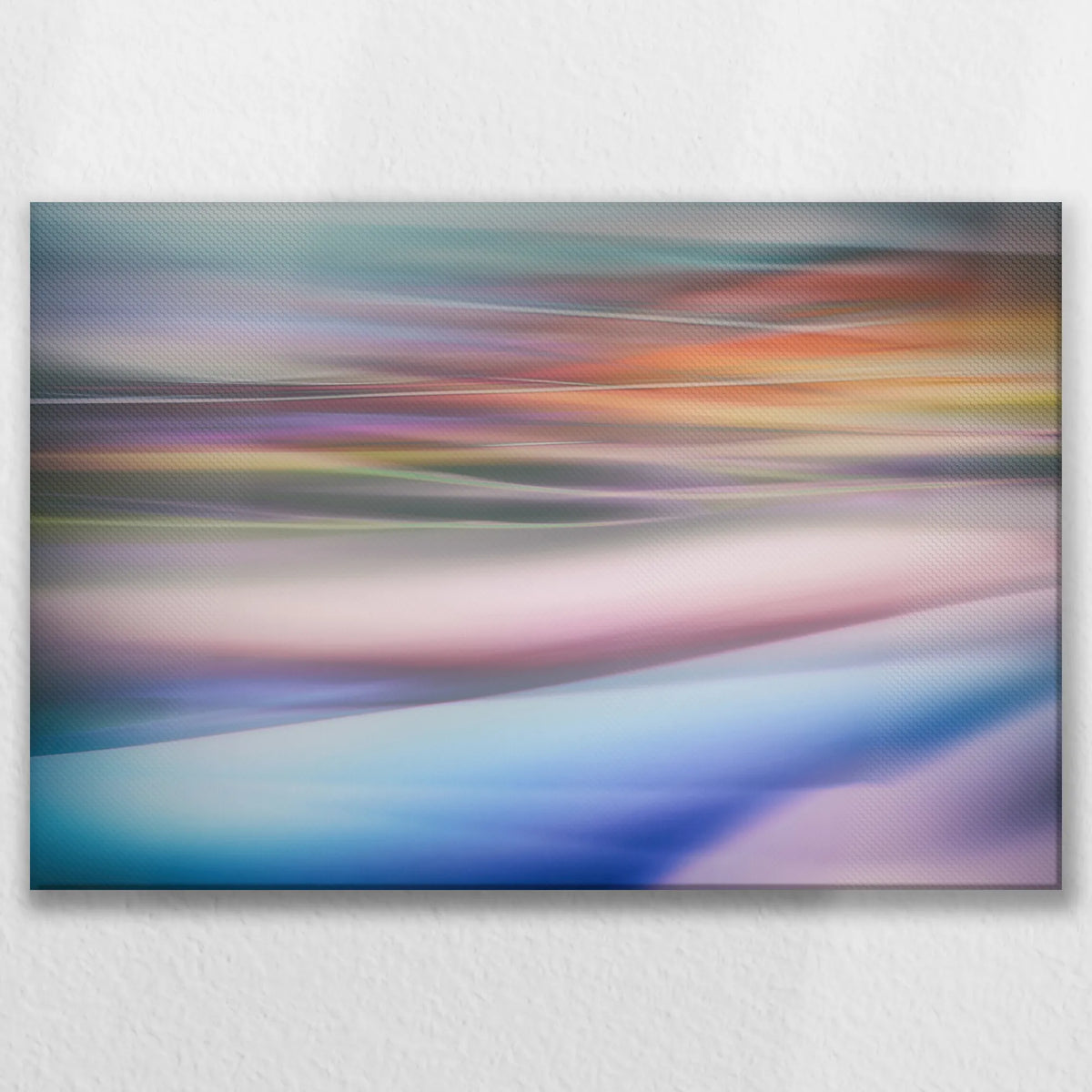 LW-075W050
