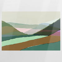 PO-075W050