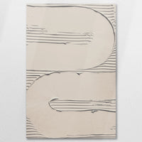 AL-060W090