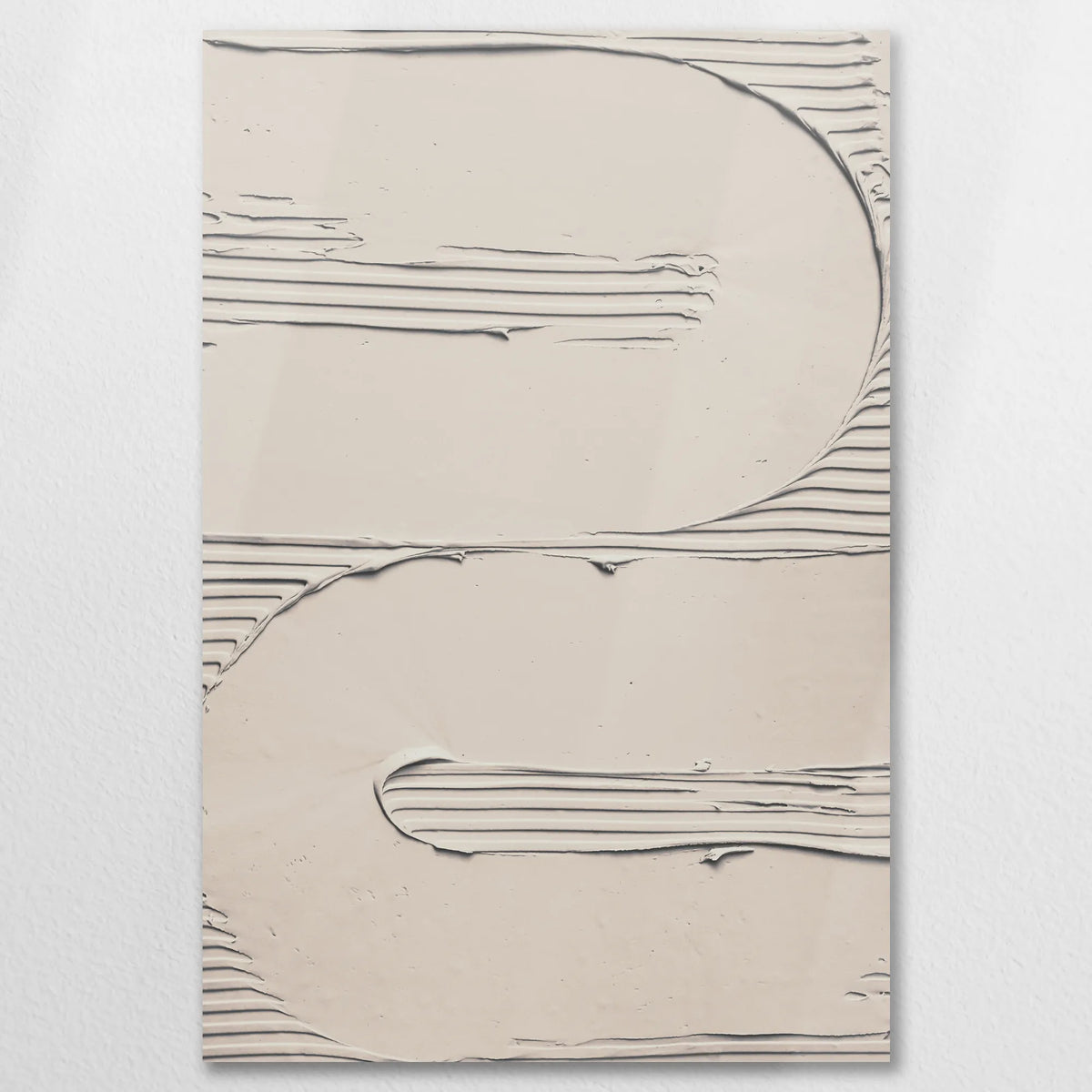 AL-060W090