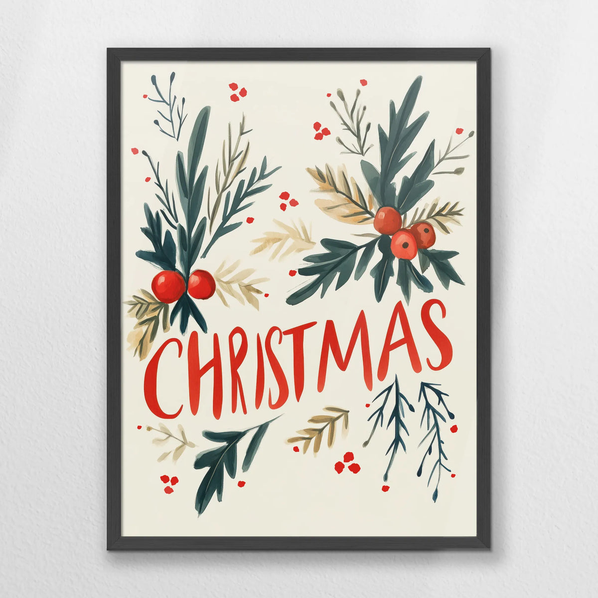 PK-050W070