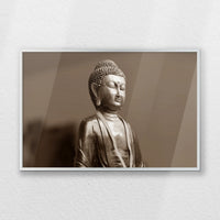 PS-060W040