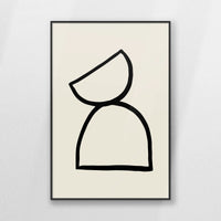 PB-062W093