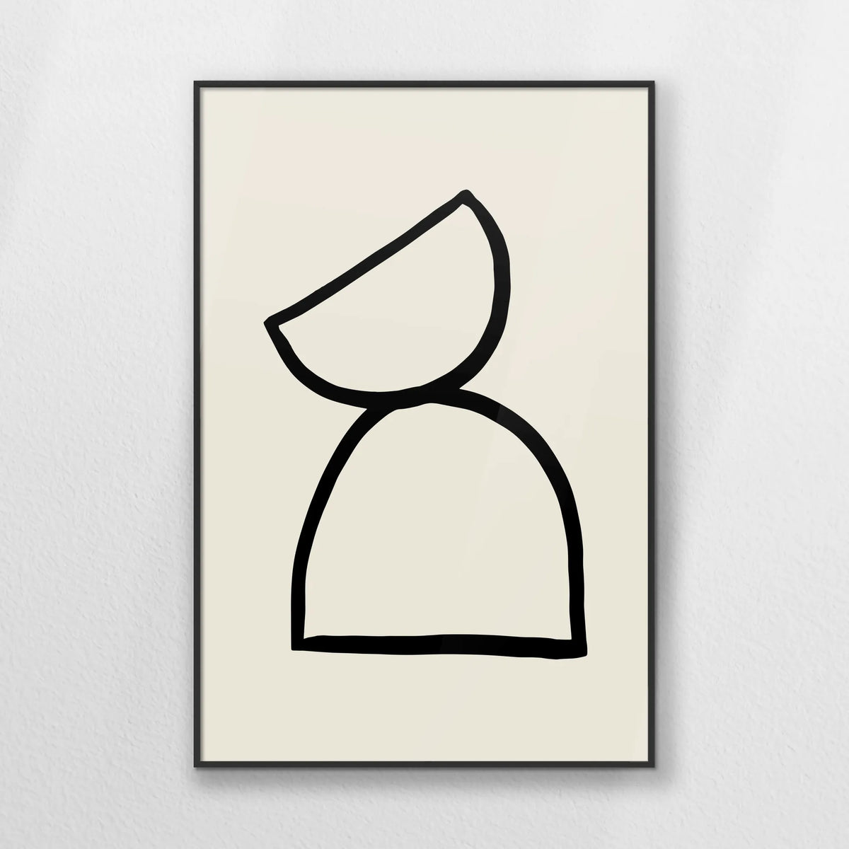 PB-062W093