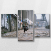 LW-060T040