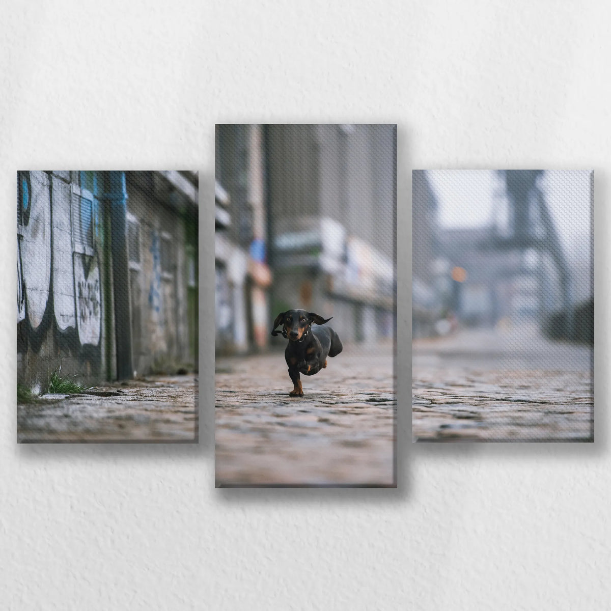 LW-060T040