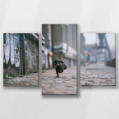 LW-060T040