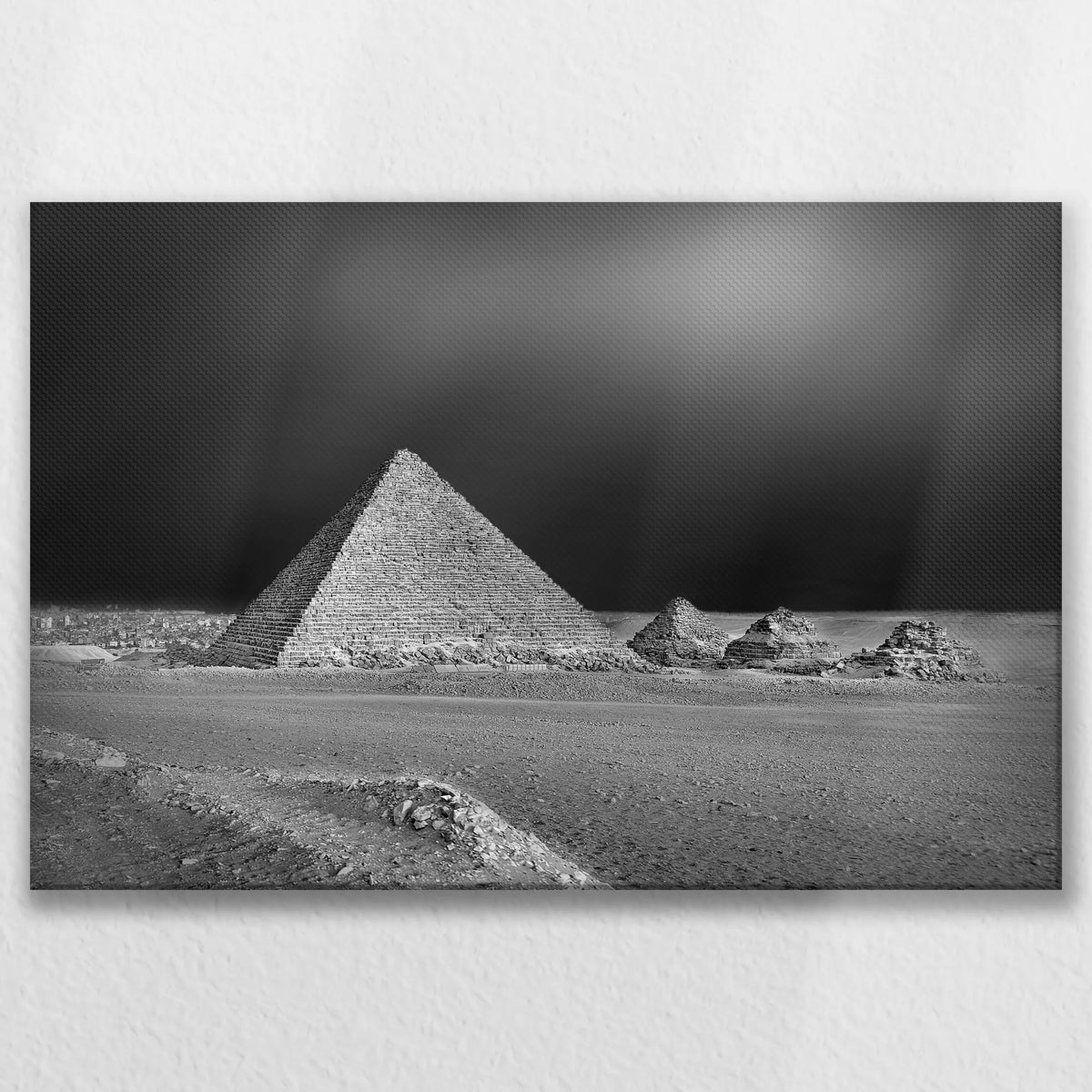 LW-075W050