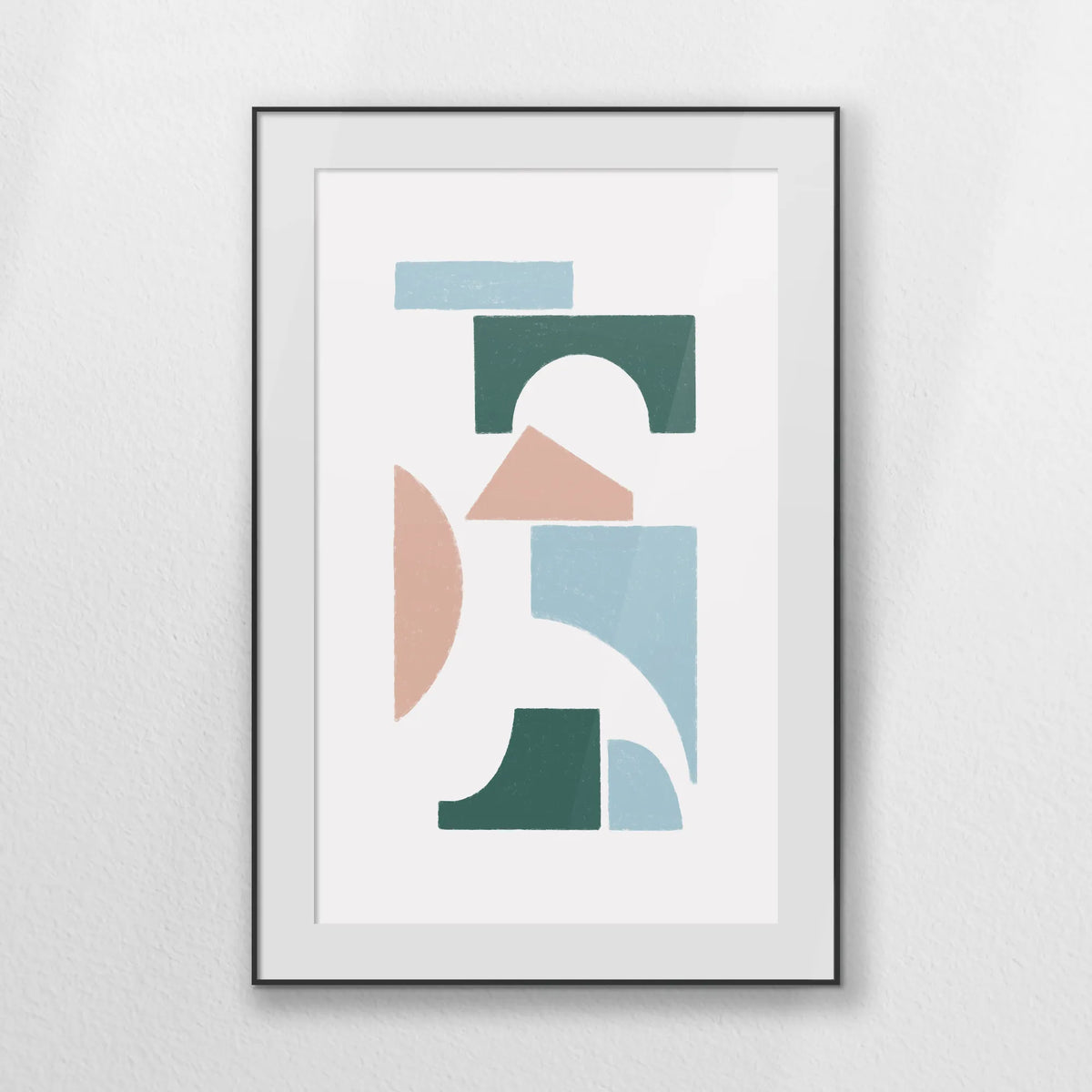 PBP080W120