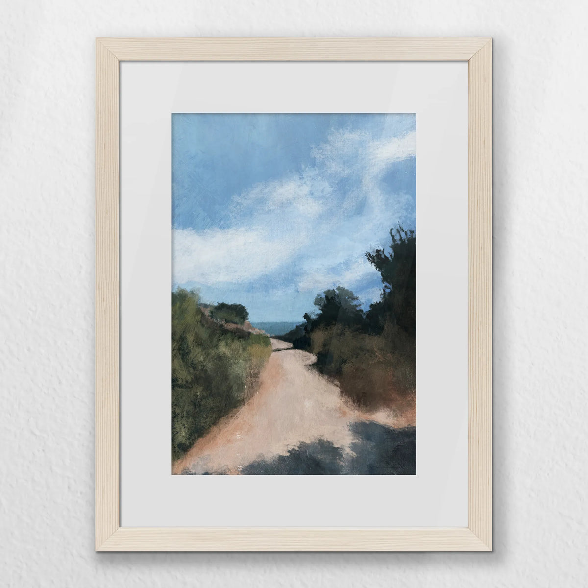 PNP030W040