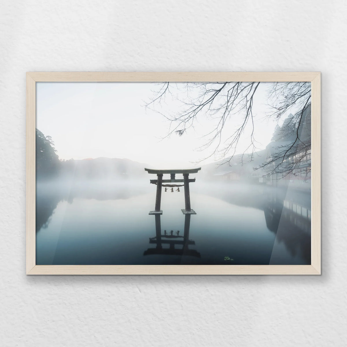 PN-060W040