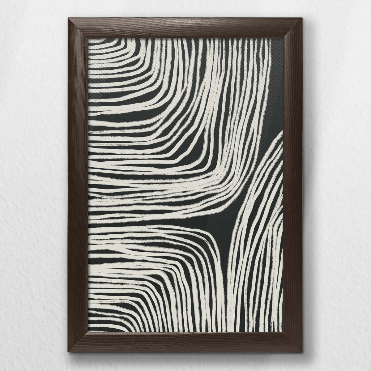 LWN020W030