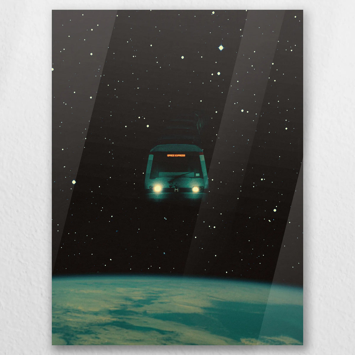 AC-030W040